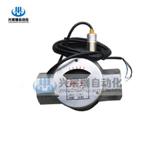 YXQ-65II ��YXQ-80II��YXQ�������lӍ��