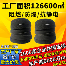 ��ȼ�������o늶�Ш�����ώ���܇�L�Ȏ����ӎ����zƤ��8PK1067EPD