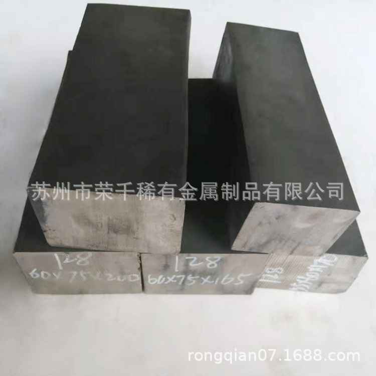 gh4169圆棒棒材圆钢 GH3128高温合金锻打镍基圆饼