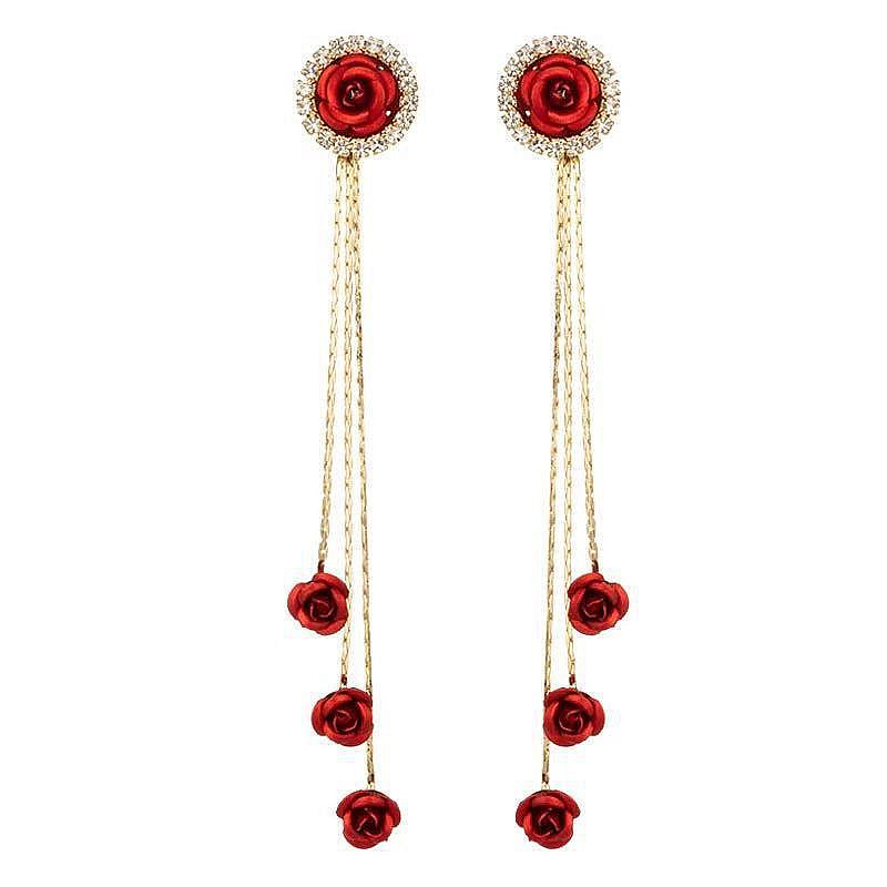 2B104红色、2B211紫色 (5)