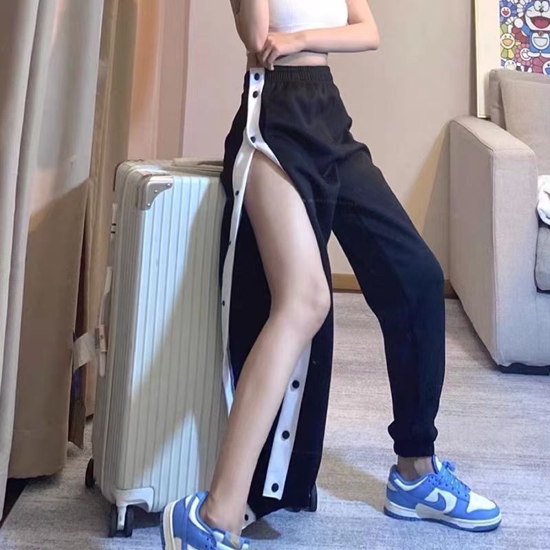 K20 블랙