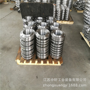 �N���������mNB/T47023-2012;H=215;���P�呼����P��͟��呼�