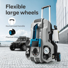 I߉ϴ܇Cyʽ220VʏBֳˢ܇ˮ