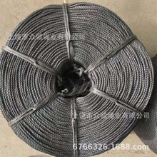 �S�ҹ��� ��ɫ�����K �ƿ�������K