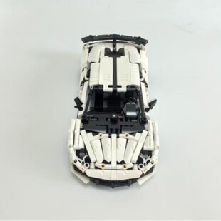MOC-86861 �m������С�w����܇ ��ӈD�� ƴ��eľ 1369Ƭ 1��14