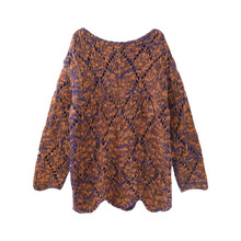 �n�挒��㼑��L��A�I�L��ʾ�ᘿ���ë����������С���OӋŮ