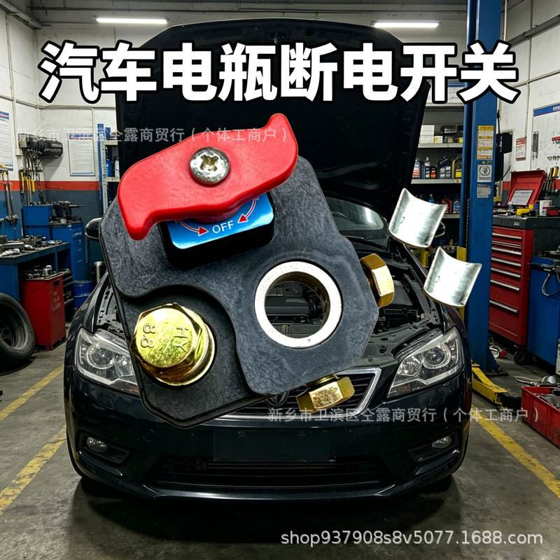 制作5张不同类型主图