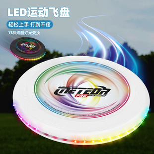 �羳��ͯ�������z�w�P�����֒���ߌ�������w���H�ӻ����\�����