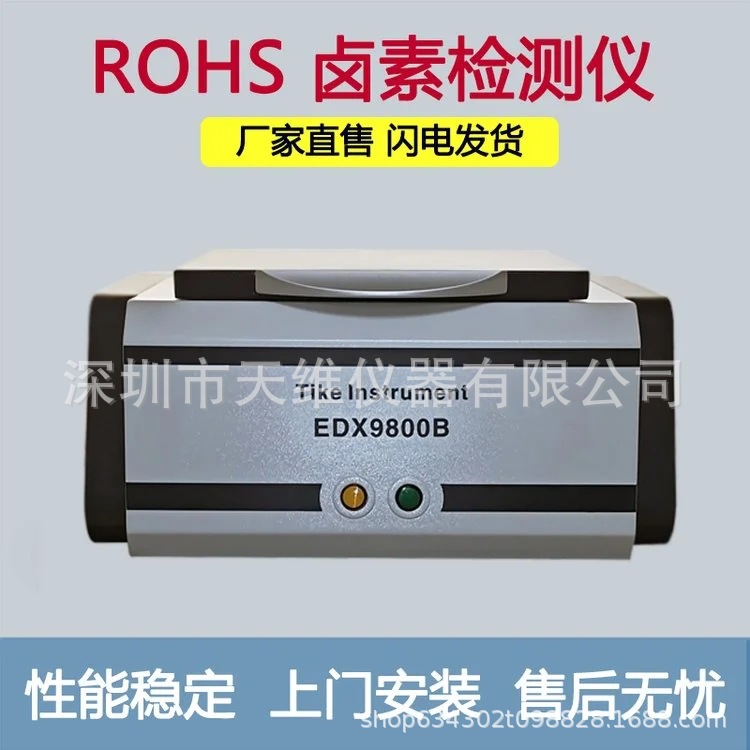 5b9fa0acf66ec9983a0035ec0cde5f