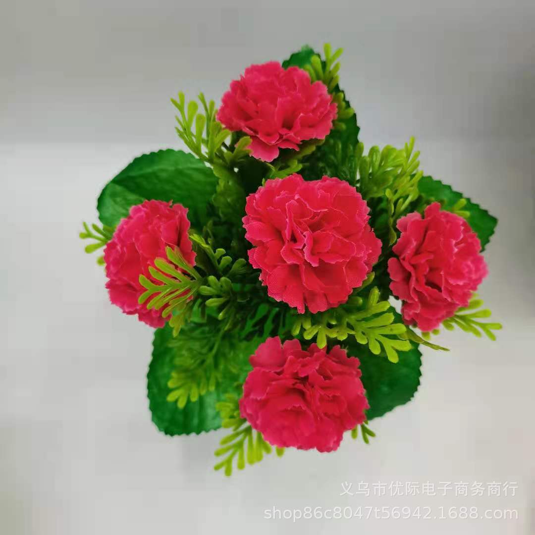 e92a8ca2ae9f3a683ef2ac938fe12e