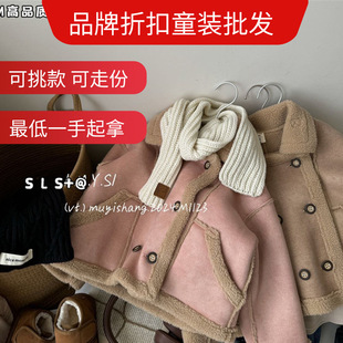 �ށ����ɿ�ľƷ���ۿ�ͯ�b�����¿ͯͯ�bֱ��β؛؛Դ���l