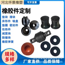 ���ƹ����z�p���͸ߜ��͸��g���zȦ���z�����zO��Ȧ��©�ܷ�Ȧ