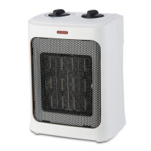 óPTCȡů羳ůůPTC heaterů¯1500W