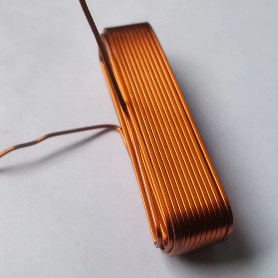 ��ճͭ�ߣ�������ճ����ߣ�ֱ�ߵ���ߣ����������߳���ֱ��