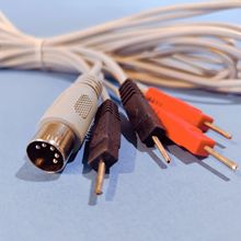 2.5mһ����ᘴ�5p�^���NƬ�B�Ӿ���늯�늘O�x��һ����ᘾ���