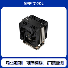 LGA4677������ɢ�����L���L�ȸ�Чɢ����L������cpu�o���~�ܜؿ�