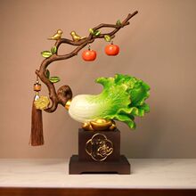 �ײ˔[����ؔ�Lˮ�_�I�Y����w�¾ӶYƷ�͏d�ƙ��ҕ���b�Ʒ