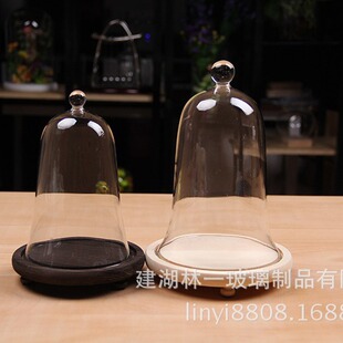 �����������ֱ��r�����ӵ�����΢���^������ƿ���˹��YƷ�Wʽ�b�