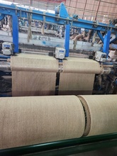 �鲼�������鲼Ƭ����鲼�������·�鲼��ľ���I������o�鲼