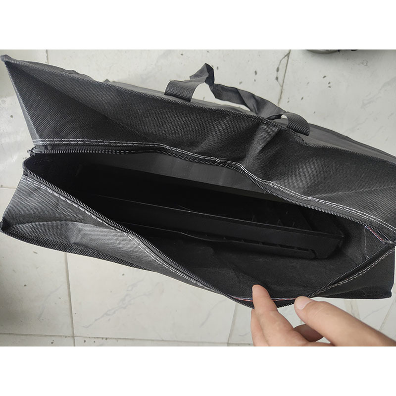 大号马桶 收纳袋.jpg