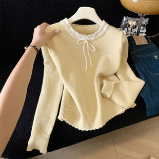 �Sɫ��߅�A�Iϵ���r�L��ᘿ���Ů2025�������������p�gë�³�9885