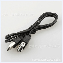 USB AUSB Aĸ/߳תӳ/PVC