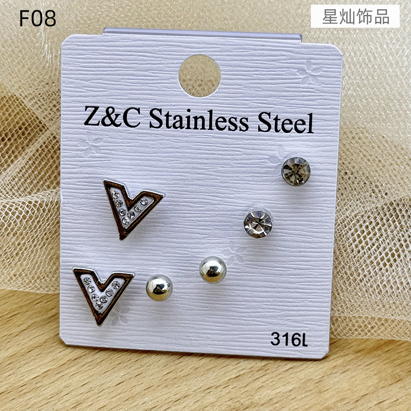 ZD202507155001-sku (8).jpg