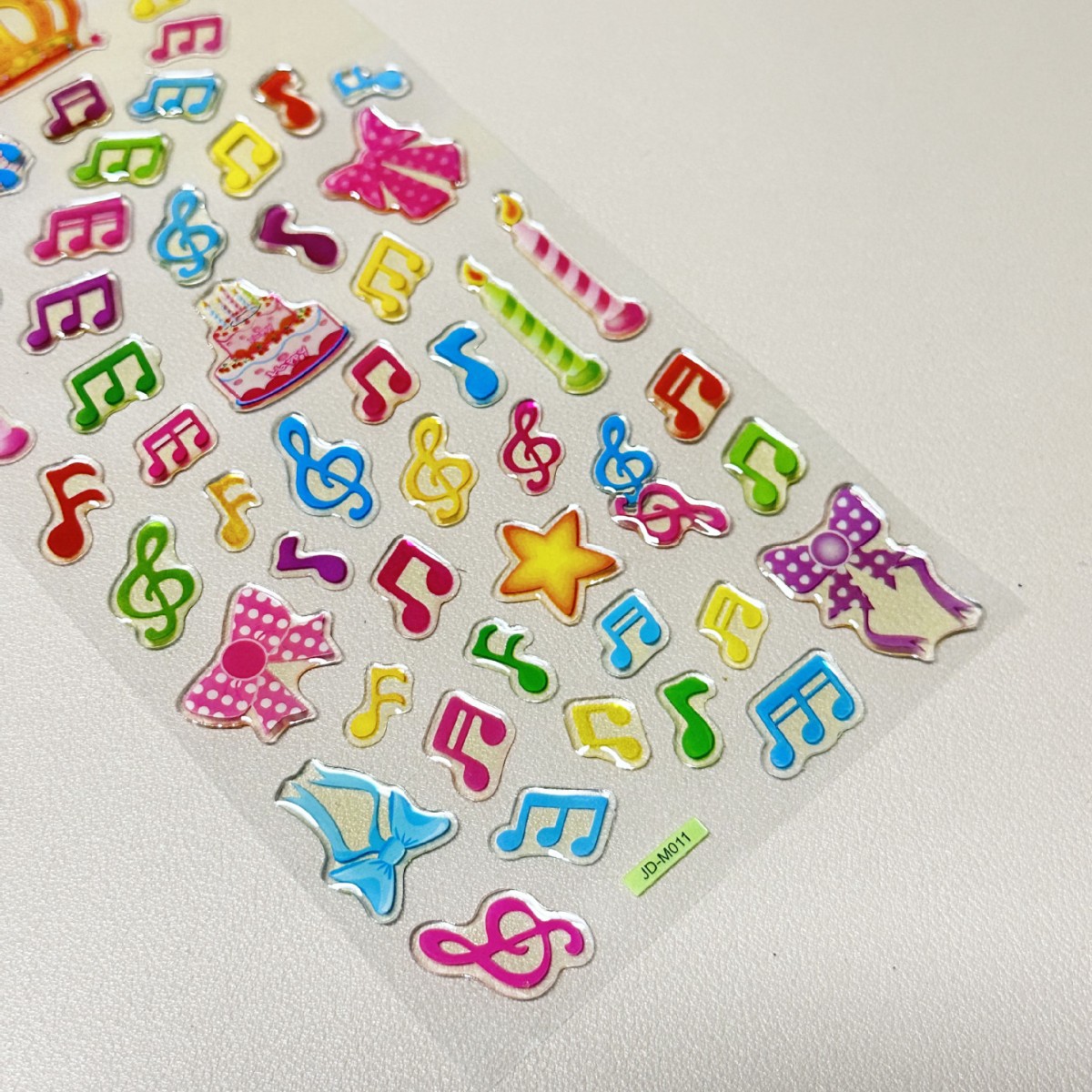 ��ͨ�����ͯ��ֽװ��������������ֽ���˹�������ͯ�ֹ�������ֽ