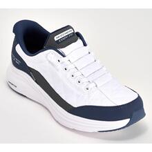 W 40864 Casual Trainers Bulk Whoale Available Bohemian