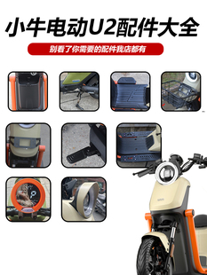 Сţ늄�܇U2���b����_�|�x����Uqi+������_̤�˻@�Г�β����h