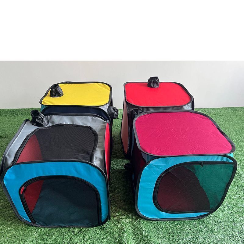 65a412b4-dd06-43f6-a12c-9d90f6f7e2b9.jpe