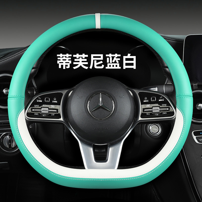 XH�ļ�F14����Ƥ�Ӱ�ɫ�����������׼�Լ�˶�������Ʒ�羳�°���