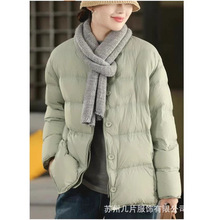 2025¿ ߼С90qŮ eAIq