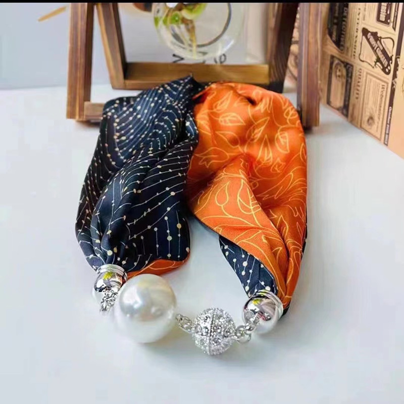 微信图片_20220929195953