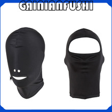 ��ɫ��������Ʒ���`����©�ǿ�������`��Ȥ�^��Ů�����^�{�̵���