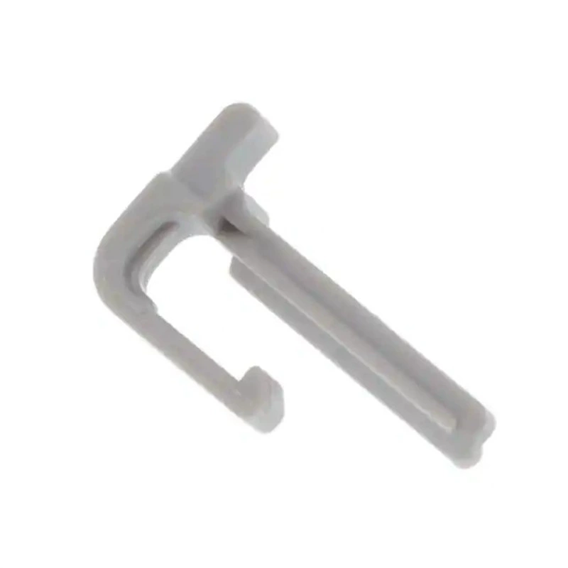 MOLEX импортные разъемы 5601250400 560125-0400 4P Компоненты позиционирования (TPA)