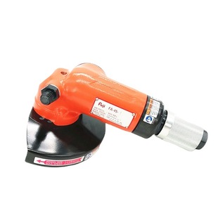 Japan FUJI FUJI Tool Pneumatic Angle Grinder Angle Wheel Sanding Machine Grinder Grinding Machine FA-45-1