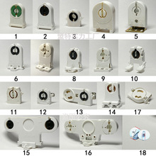 �������T8��ş�T8֧�ܟ��_�չ���������^T8��ʽ�������D���_