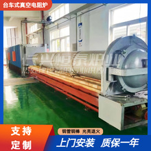 ̨܇ʽ����˻�t/�~���~����չ����˻�t/�~�ğo�����ػ�t