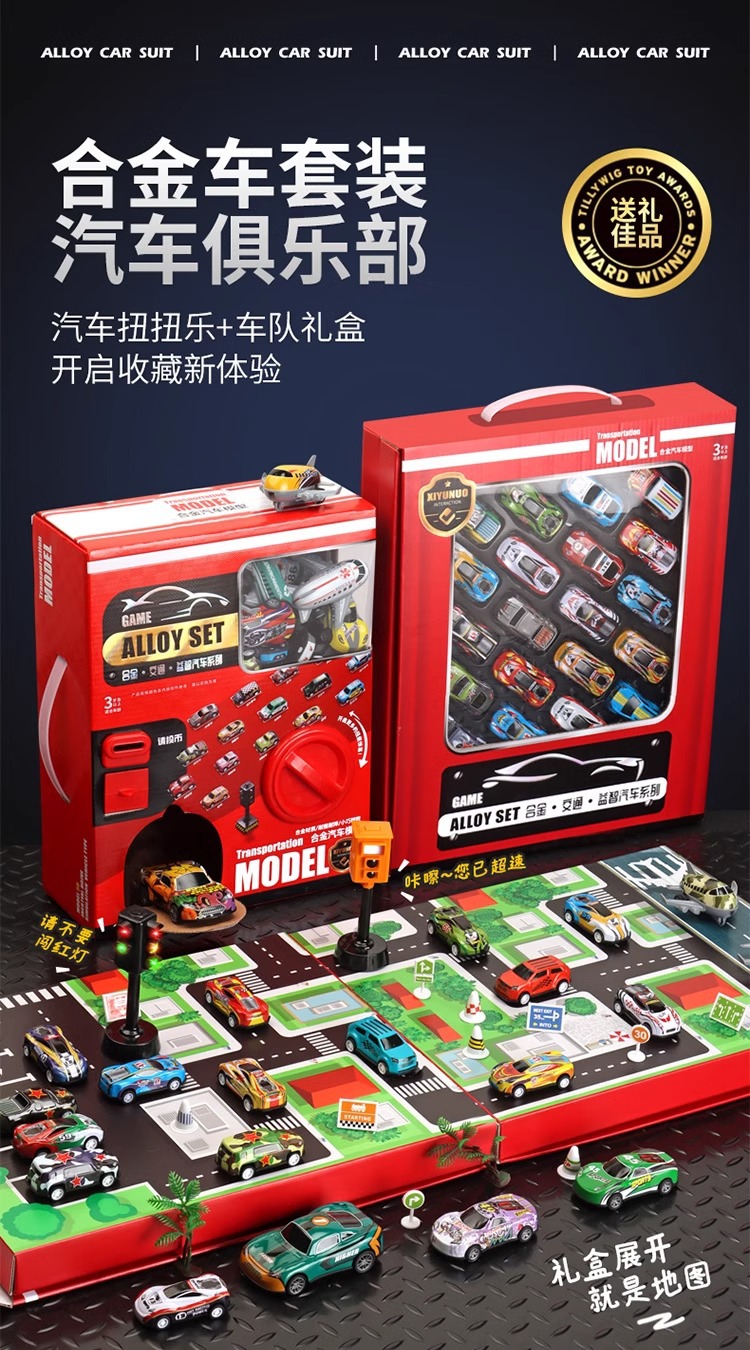 详情图片_05.jpg