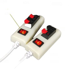 ԇ����ԇ늊A�����ϻ����yԇ�A�Ӄ���λ���߼ܿ��ٽӾ��A����