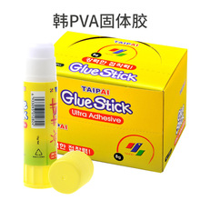 �S��ֱ�N��̩���w�zPVAˮ�z��W����ճ�ȹP���ľ����~�ֹ��׃��@