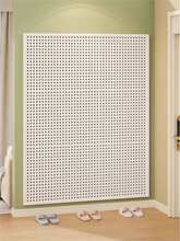 �p�x�C���ܶ�������ÿ͏d�T������ܲ��P�չʾ�����젝�ռ{��