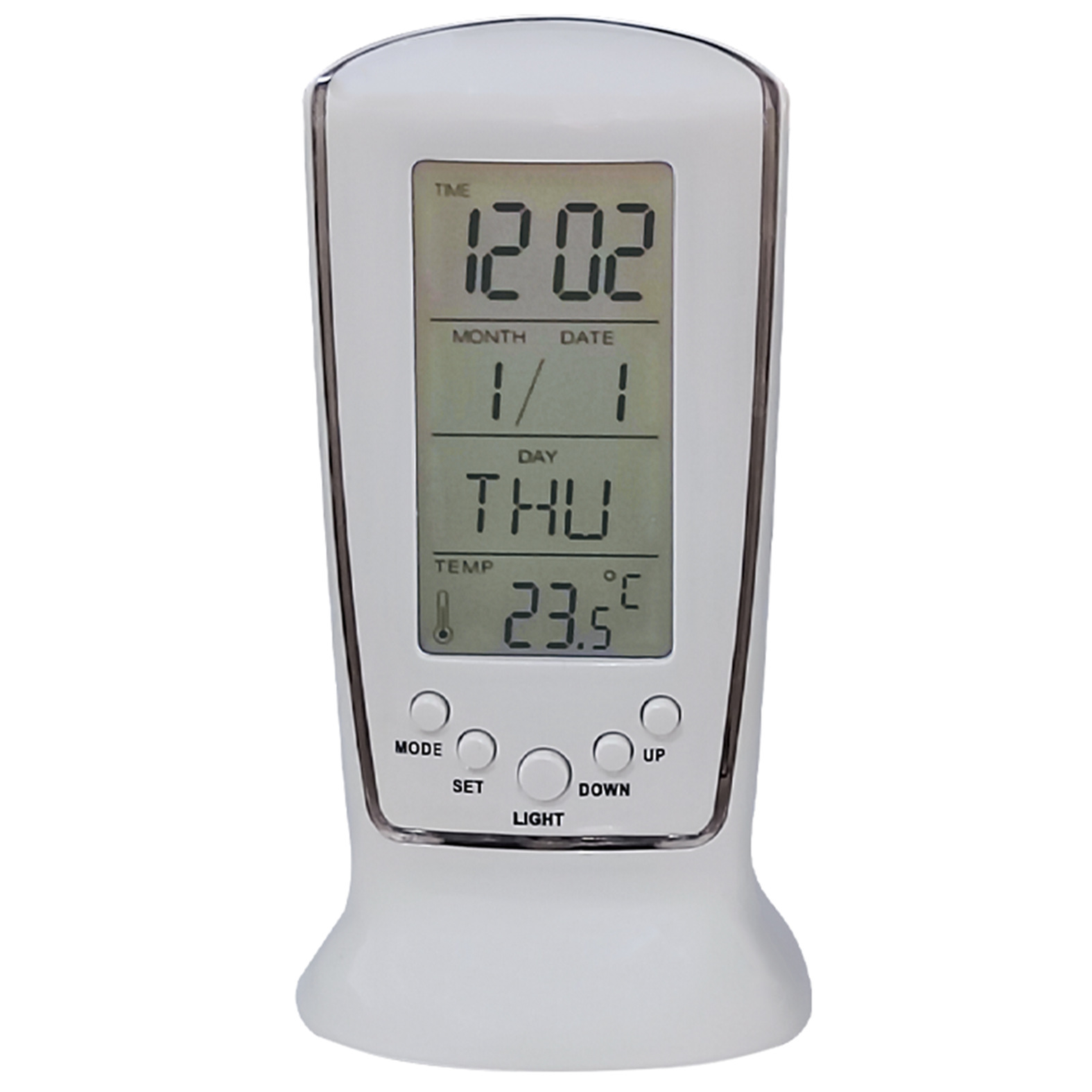 ʱ�а칫�Ҿ�LCD��ɫҹ���������������ӳ���ֱ���羳�ȿ�ɶ���