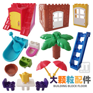 ���w���eľ�w�Cɢ�b������Ӽ��ݘ�����������׃��@��ͯƴ�b���