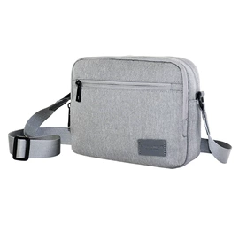 女士手提包;收纳袋收纳包;通用双肩背包