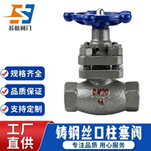 U11SM-16C/25P�T䓽z�������y304���P䓃��ݼy�͸ߜ������z���y�T