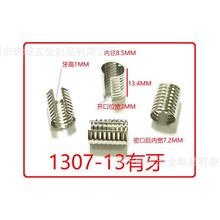 �F؛���������R�п� �K�A�� ���K���^ �K�A,,�����K�A��