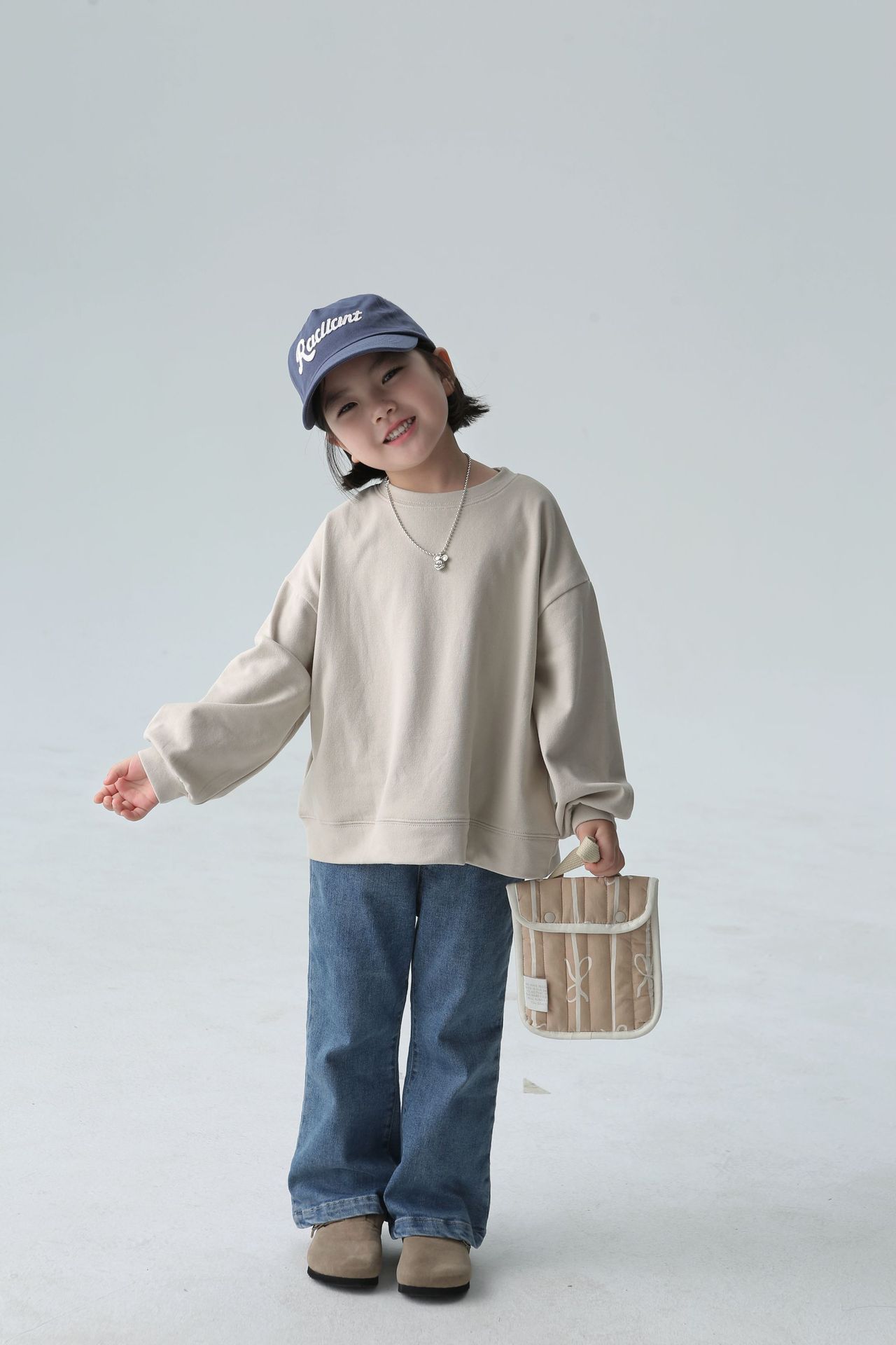 2024-08-06 194056.jpg