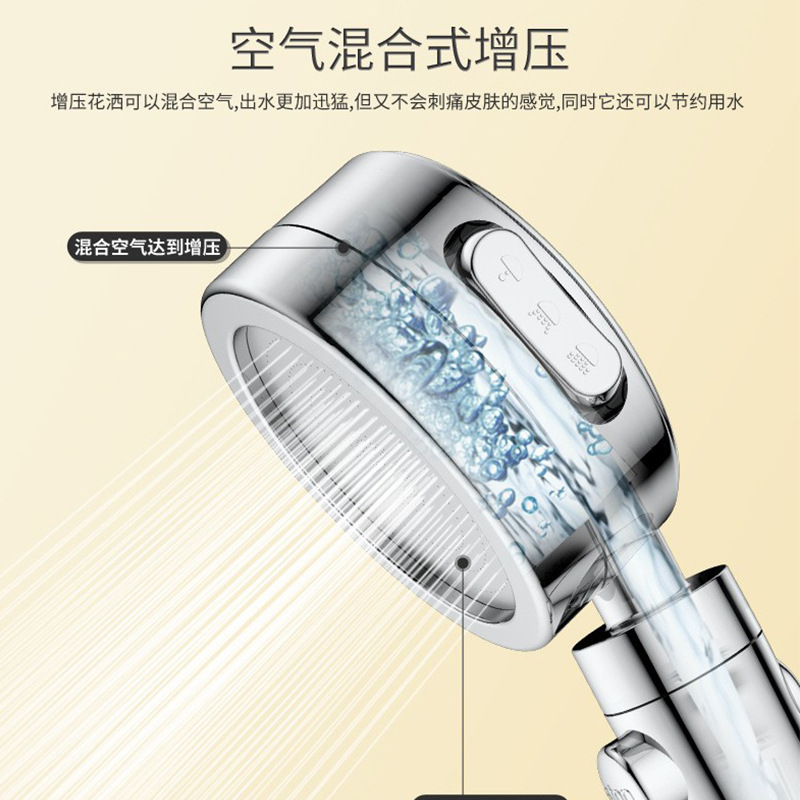 ձֹˮѹˮɲжԡֳֻ